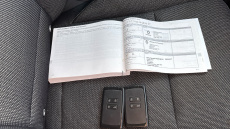 Renault Captur 1.0 TCE 90 SE Edition 5dr Petrol Hatchback